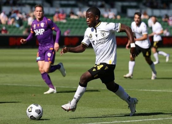 PG vs MAC Dream11 Team Prediction, Perth Glory vs Macarthur FC Live Score, H2H, Online Channel, Live streaming: A-League