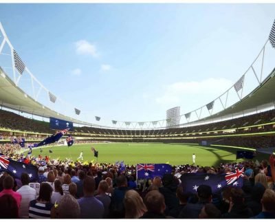 CZR vs AUT Dream11 Team Prediction, Czech Republic vs Austria Live Streaming, Live Score, Squads: Central Europe Cup T20 2021