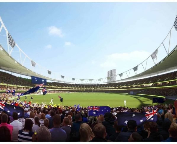 CZR vs AUT Dream11 Team Prediction, Czech Republic vs Austria Live Streaming, Live Score, Squads: Central Europe Cup T20 2021