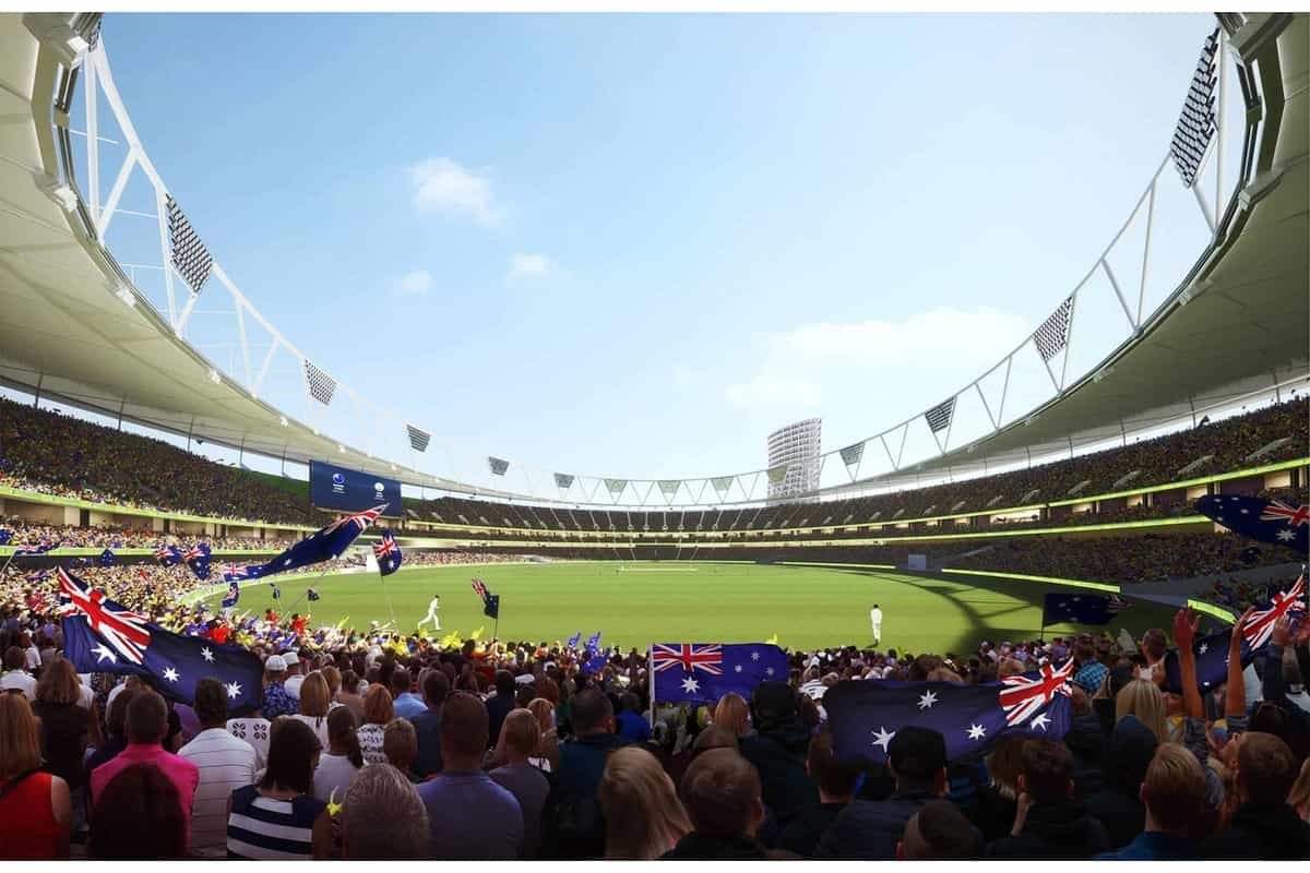 CZR vs AUT Dream11 Team Prediction, Czech Republic vs Austria Live Streaming, Live Score, Squads: Central Europe Cup T20 2021