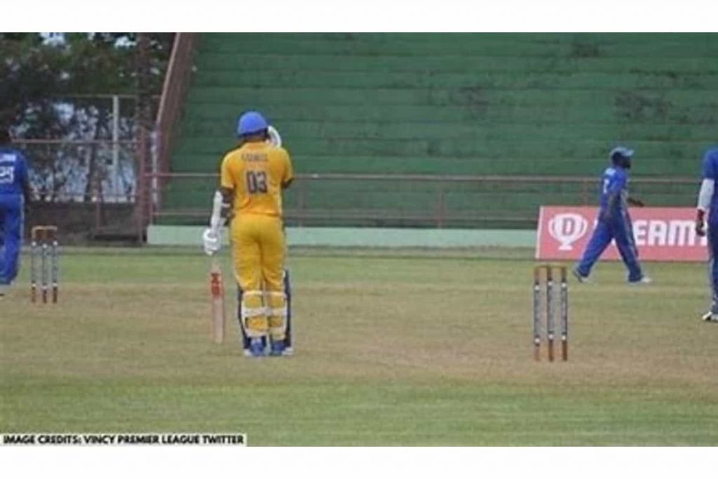 DVE vs LSH Dream11 Team Prediction, Dark View Explorers vs La Soufriere Hikers Live Streaming, Live Score, Squads: Vincy Premier League T10 2021