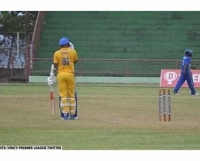 DVE vs LSH Dream11 Team Prediction, Dark View Explorers vs La Soufriere Hikers Live Streaming, Live Score, Squads: Vincy Premier League T10 2021