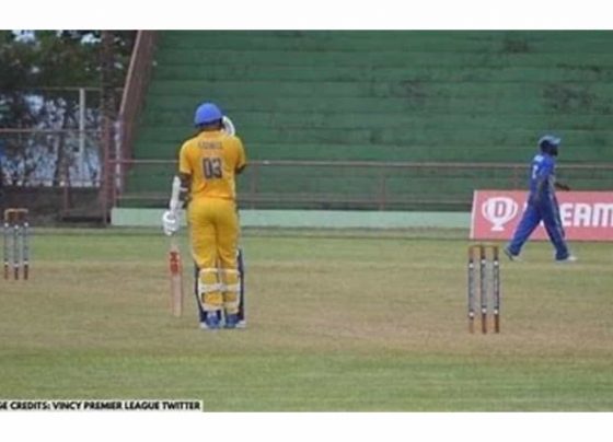 DVE vs LSH Dream11 Team Prediction, Dark View Explorers vs La Soufriere Hikers Live Streaming, Live Score, Squads: Vincy Premier League T10 2021