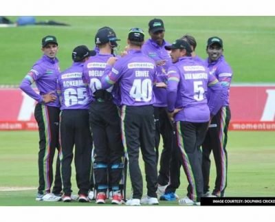 GRD vs FCS Dream11 Team Prediction, Grenadines Divers vs Fort Charlotte Strikers Live Streaming, Live Score, Squads: Vincy Premier League T10 2021