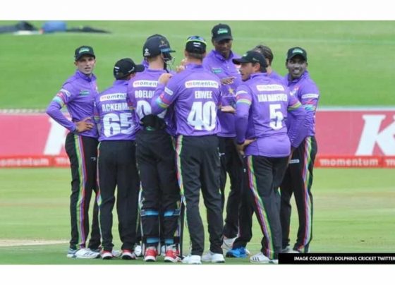GRD vs FCS Dream11 Team Prediction, Grenadines Divers vs Fort Charlotte Strikers Live Streaming, Live Score, Squads: Vincy Premier League T10 2021