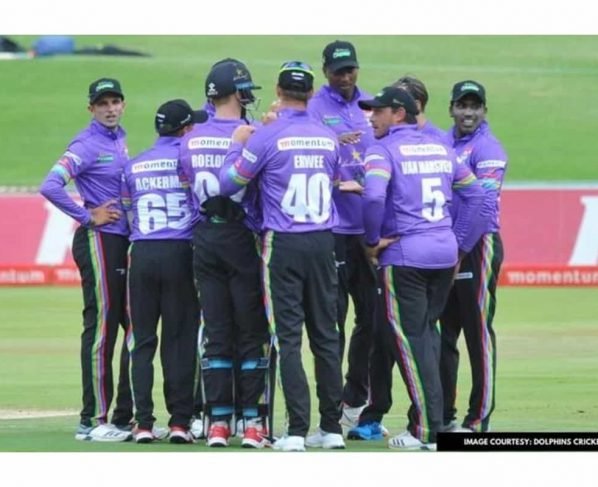 GRD vs FCS Dream11 Team Prediction, Grenadines Divers vs Fort Charlotte Strikers Live Streaming, Live Score, Squads: Vincy Premier League T10 2021
