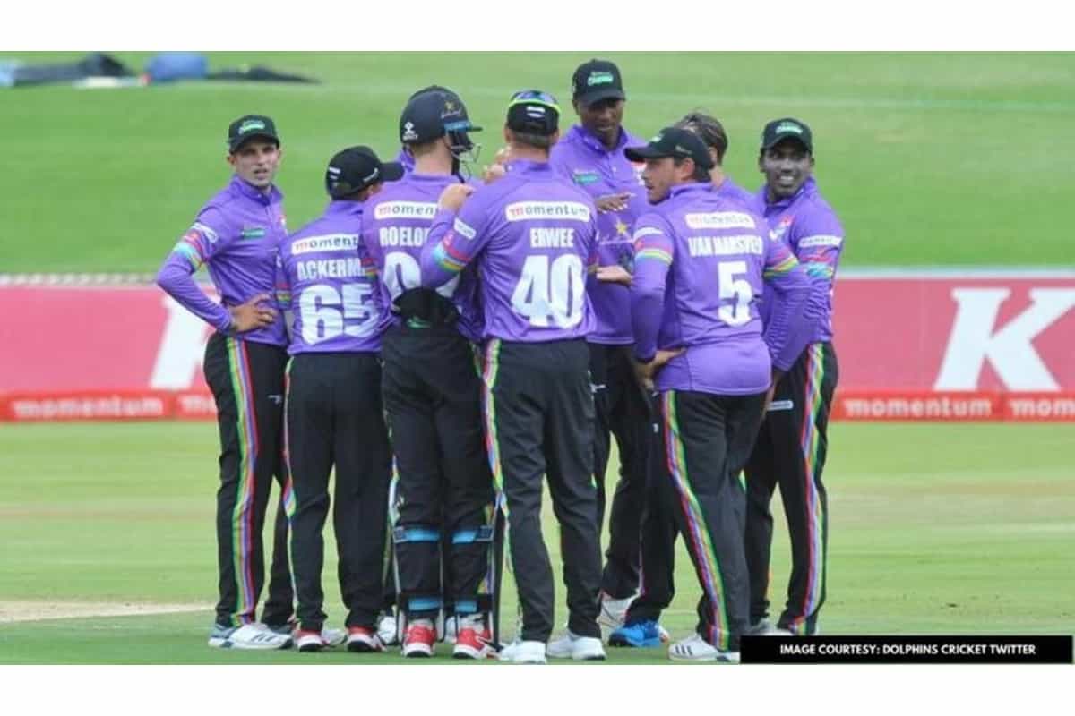 GRD vs FCS Dream11 Team Prediction, Grenadines Divers vs Fort Charlotte Strikers Live Streaming, Live Score, Squads: Vincy Premier League T10 2021