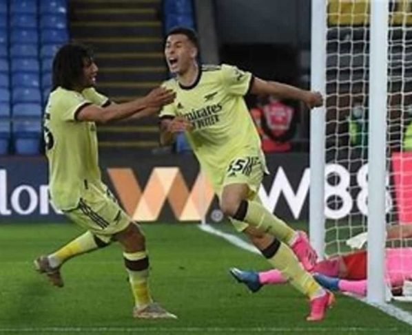 Arsenal vs Brighton and Hove Albion Live Score, Prediction, Online Channel, Live streaming and updates: English Premier League