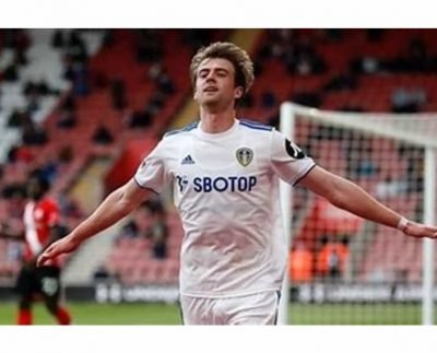 Leeds United vs West Bromwich Albion Live Score, Prediction, Online Channel, Live streaming and updates: English Premier League