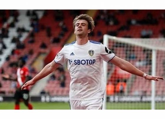 Leeds United vs West Bromwich Albion Live Score, Prediction, Online Channel, Live streaming and updates: English Premier League