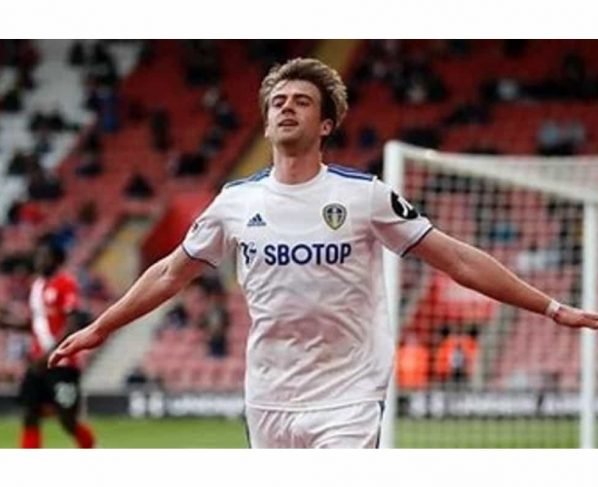 Leeds United vs West Bromwich Albion Live Score, Prediction, Online Channel, Live streaming and updates: English Premier League