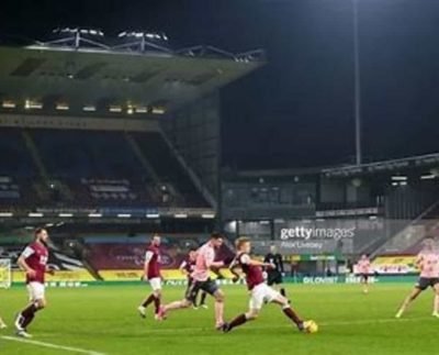 Sheffield United vs Burnley Live Score, Prediction, Online Channel, Live streaming and updates: English Premier League