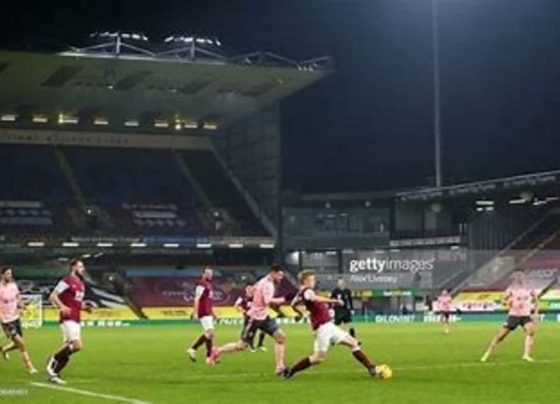 Sheffield United vs Burnley Live Score, Prediction, Online Channel, Live streaming and updates: English Premier League