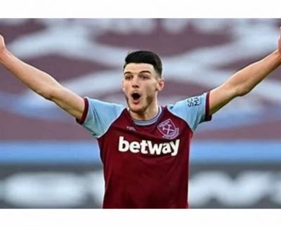 West Ham United vs Southampton Live Score, Prediction, Online Channel, Live streaming and updates: English Premier League