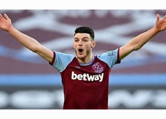 West Ham United vs Southampton Live Score, Prediction, Online Channel, Live streaming and updates: English Premier League