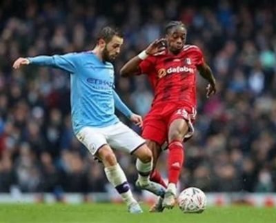 Fulham vs Newcastle United Live Score, Prediction, Online Channel, Live streaming and updates: English Premier League
