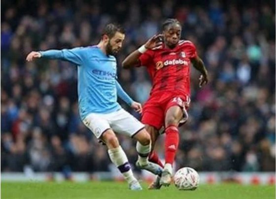 Fulham vs Newcastle United Live Score, Prediction, Online Channel, Live streaming and updates: English Premier League