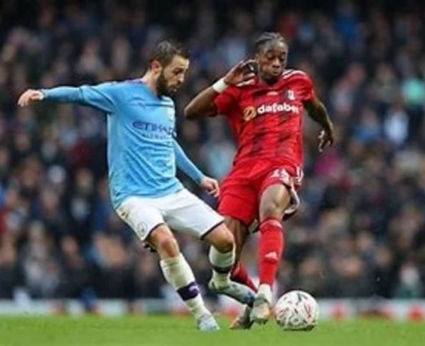 Fulham vs Newcastle United Live Score, Prediction, Online Channel, Live streaming and updates: English Premier League
