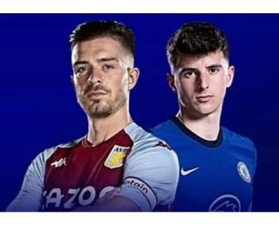 AVL vs CHE Dream11 Team Prediction, Aston Villa vs Chelsea Live Score, H2H, Online Channel, Live streaming: English Premier League