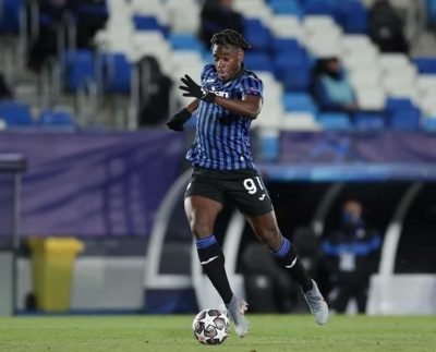 Serie A: Atalanta vs AC Milan Live Score, Team Prediction, H2H, Online Channel, Live streaming and updates