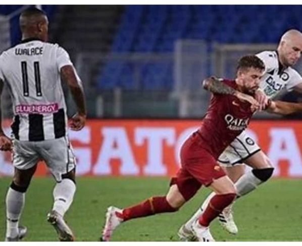 Serie A: Spezia vs AS Roma Live Score, Team Prediction, H2H, Online Channel, Live streaming and updates