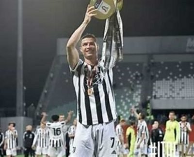 Serie A: Bologna vs Juventus Live Score, Team Prediction, H2H, Online Channel, Live streaming and updates