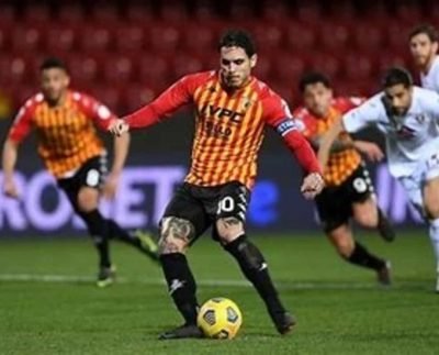 Serie A: Torino vs Benevento Live Score, Team Prediction, H2H, Online Channel, Live streaming and updates