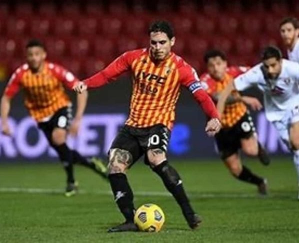 Serie A: Torino vs Benevento Live Score, Team Prediction, H2H, Online Channel, Live streaming and updates