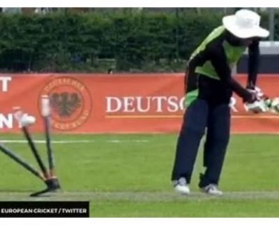BUW vs DSS Dream11 Team Prediction, Bayer Uerdingen Wolves vs DJK SG Solingen Live Streaming, Live Score, Squads: ECS T10 Krefled 2021