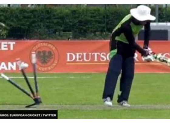 BUW vs DSS Dream11 Team Prediction, Bayer Uerdingen Wolves vs DJK SG Solingen Live Streaming, Live Score, Squads: ECS T10 Krefled 2021