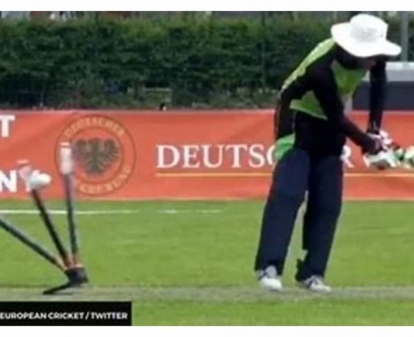 BUW vs DSS Dream11 Team Prediction, Bayer Uerdingen Wolves vs DJK SG Solingen Live Streaming, Live Score, Squads: ECS T10 Krefled 2021