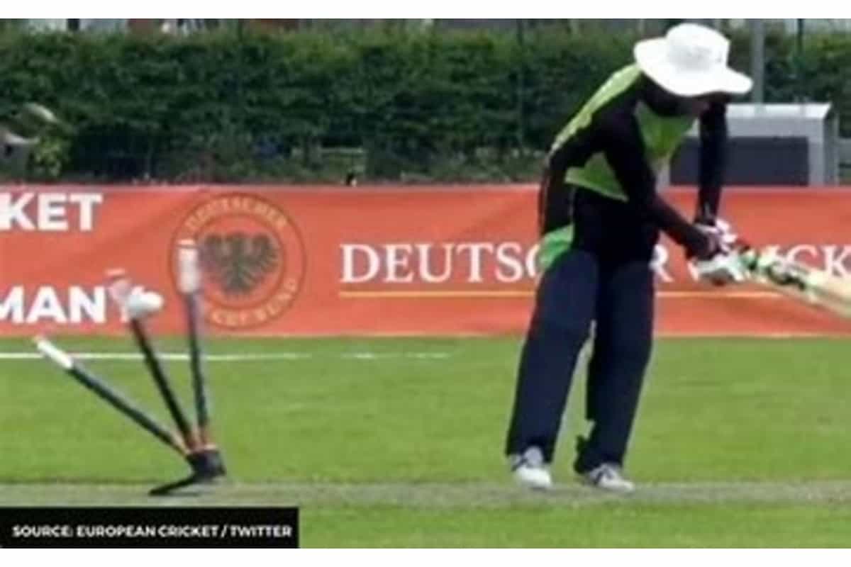 BUW vs DSS Dream11 Team Prediction, Bayer Uerdingen Wolves vs DJK SG Solingen Live Streaming, Live Score, Squads: ECS T10 Krefled 2021