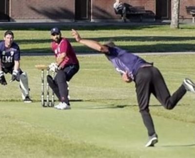DB vs KCC Dream11 Team Prediction, Dusseldorf Blackcaps vs Koln CC Live Streaming, Live Score, Squads: ECS T10 Krefled 2021