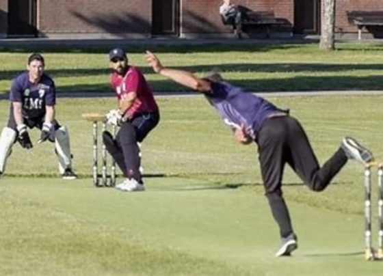 DB vs KCC Dream11 Team Prediction, Dusseldorf Blackcaps vs Koln CC Live Streaming, Live Score, Squads: ECS T10 Krefled 2021