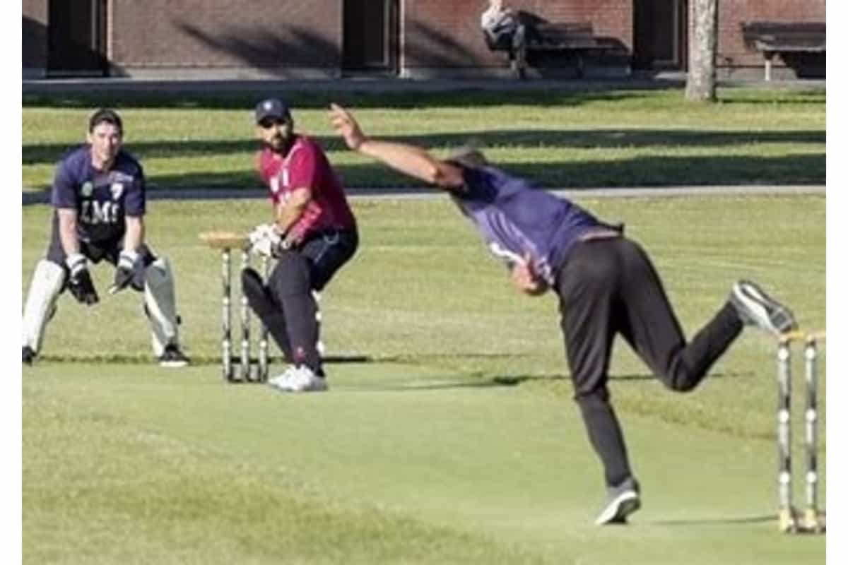 DB vs KCC Dream11 Team Prediction, Dusseldorf Blackcaps vs Koln CC Live Streaming, Live Score, Squads: ECS T10 Krefled 2021