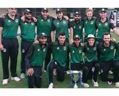 DB vs KCC Dream11 Team Prediction, Dusseldorf Blackcaps vs Koln CC Live Streaming, Live Score, Squads: ECS T10 Krefled 2021