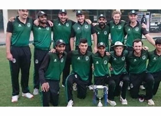 DB vs KCC Dream11 Team Prediction, Dusseldorf Blackcaps vs Koln CC Live Streaming, Live Score, Squads: ECS T10 Krefled 2021