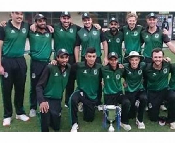 DB vs KCC Dream11 Team Prediction, Dusseldorf Blackcaps vs Koln CC Live Streaming, Live Score, Squads: ECS T10 Krefled 2021