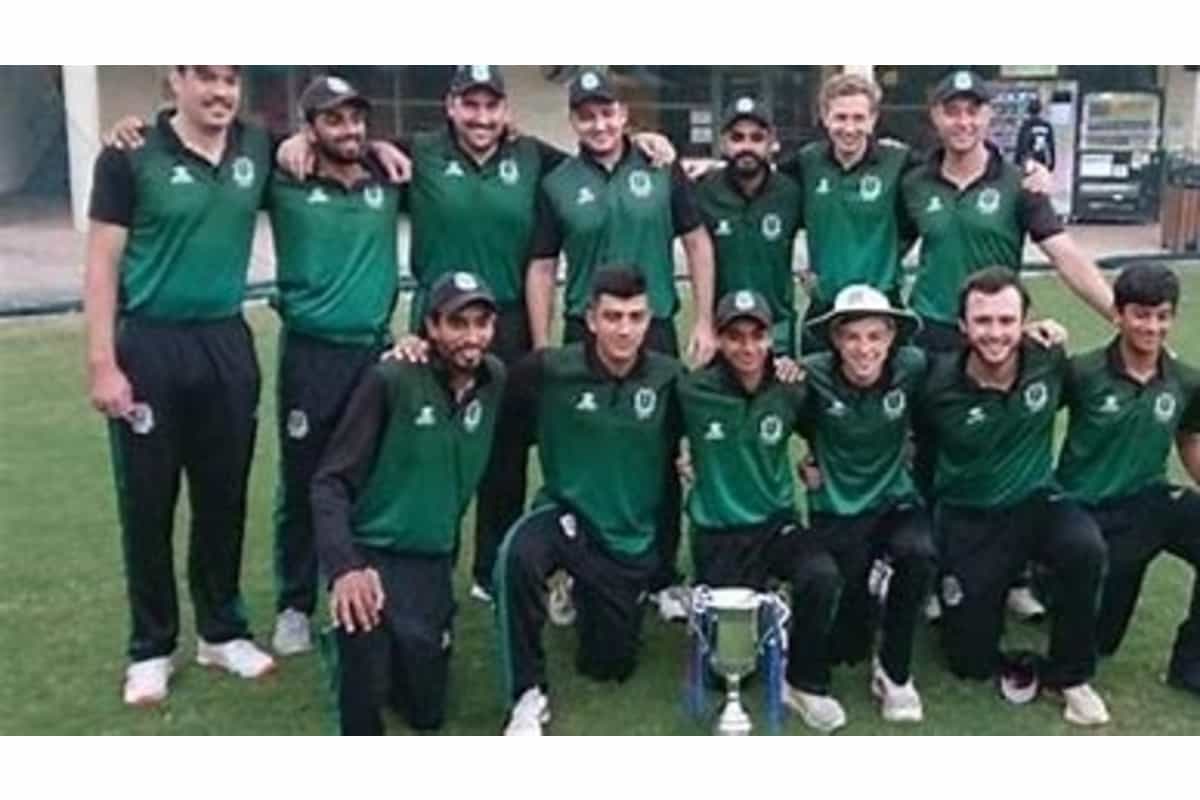 DB vs KCC Dream11 Team Prediction, Dusseldorf Blackcaps vs Koln CC Live Streaming, Preview, Live Score, Squads: ECS T10 Krefled 2021