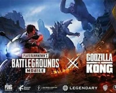 PUBG Mobile Lite 0.21.0 version global update: APK download link