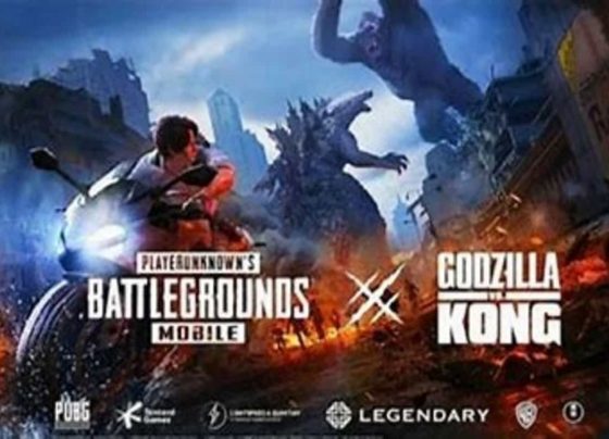 PUBG Mobile Lite 0.21.0 version global update: APK download link