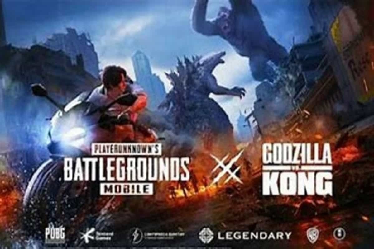 PUBG Mobile Lite 0.21.0 version global update: APK download link