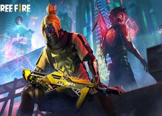 Garena Free Fire redeem codes for today (24th May): Full list of free rewards