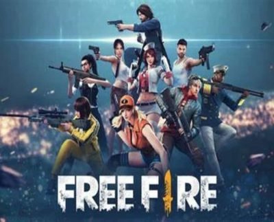 Garena Free Fire OB27 redeem codes: List of all redeem codes released in May 2021 including for the Indian region