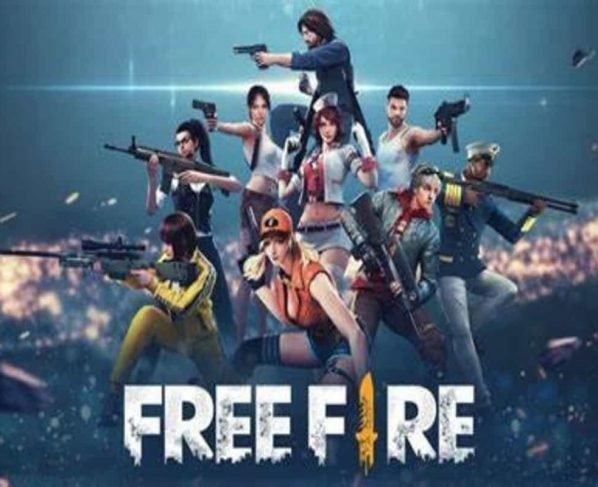 Garena Free Fire OB27 redeem codes: List of all redeem codes released in May 2021 including for the Indian region