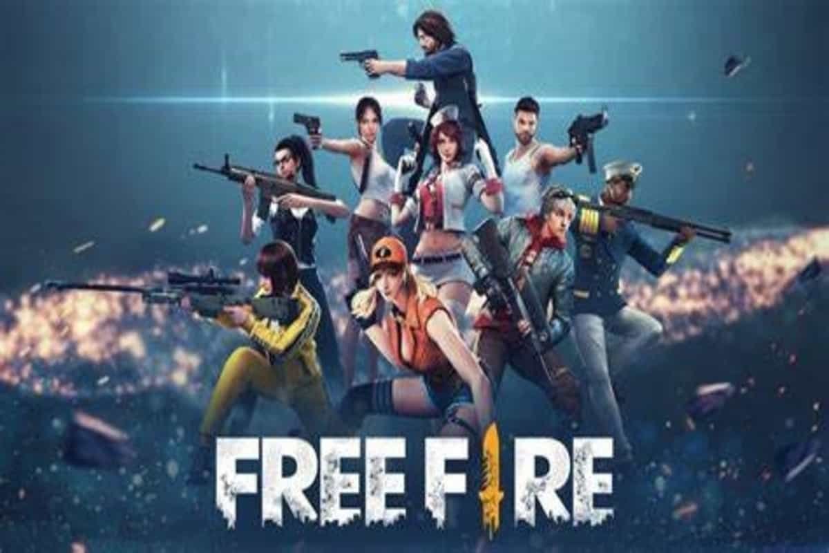 Garena Free Fire OB27 redeem codes: List of all redeem codes released in May 2021 including for the Indian region