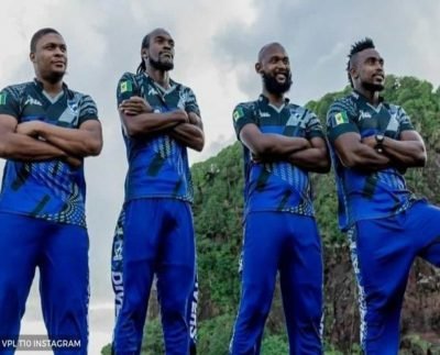 FCS vs GRD Dream11 Team Prediction, Fort Charlotte Strikers vs Grenadines Divers Live Streaming, Live Score, Squads: Vincy Premier League T10 2021