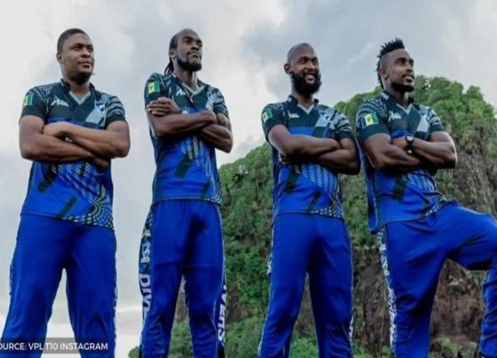 FCS vs GRD Dream11 Team Prediction, Fort Charlotte Strikers vs Grenadines Divers Live Streaming, Live Score, Squads: Vincy Premier League T10 2021