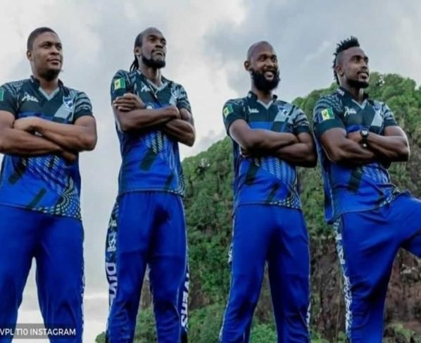 FCS vs GRD Dream11 Team Prediction, Fort Charlotte Strikers vs Grenadines Divers Live Streaming, Live Score, Squads: Vincy Premier League T10 2021