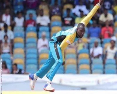 SPB vs BGR Dream11 Team Prediction, Salt Pond Breakers vs Botanical Garden Rangers Live Streaming, Live Score, Squads: Vincy Premier League T10 2021